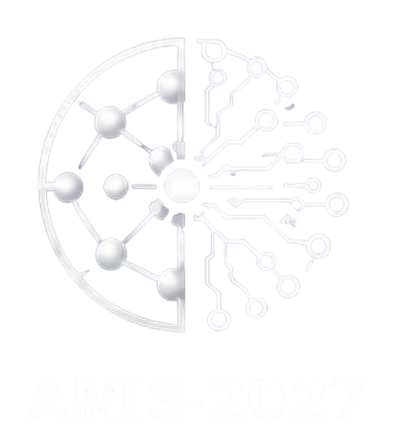 AMiS-2027