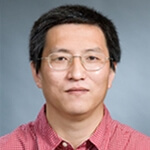 Prof. William W. Yu