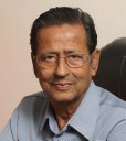 Prof. Arunaditya Sahay