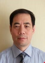 Prof. Shouxun Ji